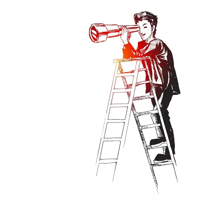 Our mission at Unifier Group is to deliver innovative digital solutions