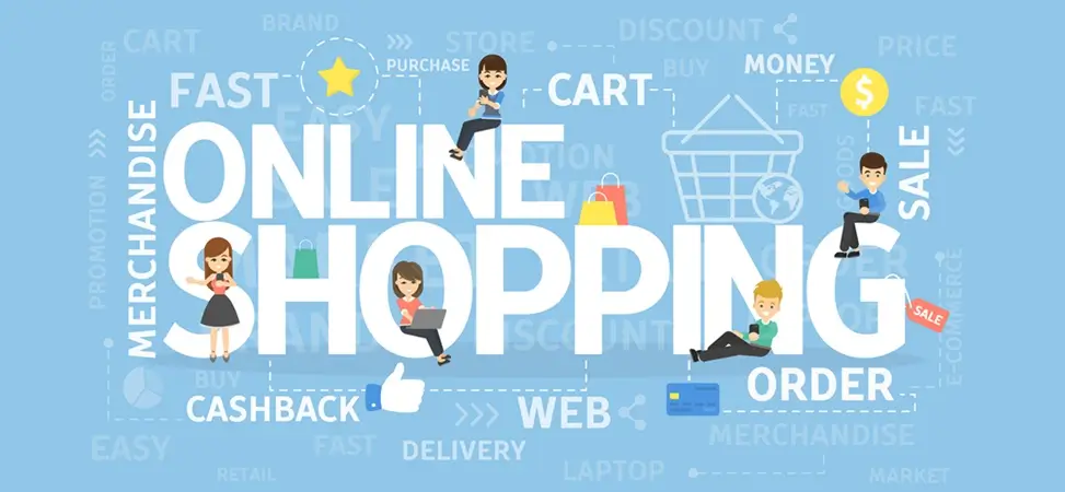 ecommerce-store