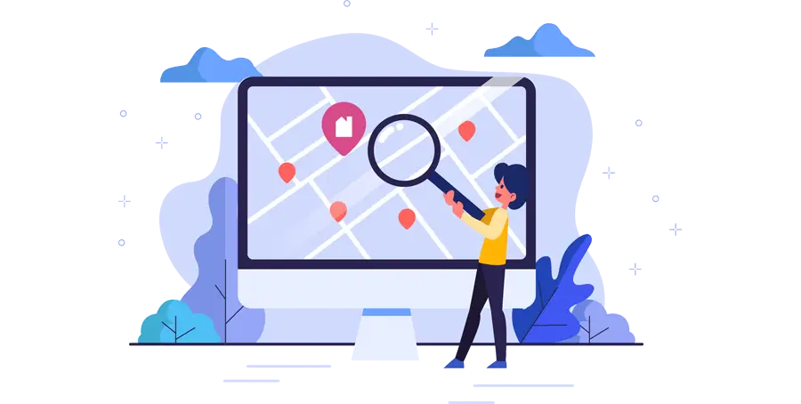 Professional Local services by Unifier Group