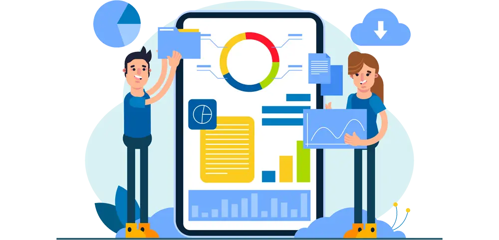 App Store Optimization services to boost your app's visibility